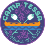 tessa_logo_.png